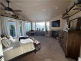 1016 Crown Hill - Photo 38