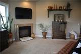 1016 Crown Hill - Photo 39
