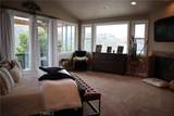 1016 Crown Hill - Photo 40
