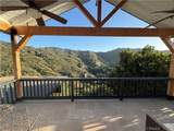 1016 Crown Hill - Photo 41