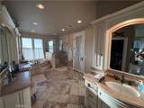 1016 Crown Hill - Photo 43