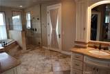 1016 Crown Hill - Photo 44