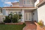 21540 Calle Monaco - Photo 2