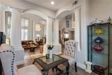 21540 Calle Monaco - Photo 21