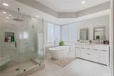 21540 Calle Monaco - Photo 39