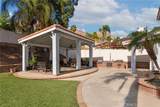 21540 Calle Monaco - Photo 44