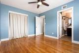 700 Brockwood Dr. - Photo 14