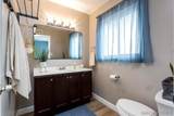 700 Brockwood Dr. - Photo 15