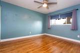 700 Brockwood Dr. - Photo 17