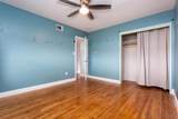 700 Brockwood Dr. - Photo 18