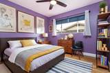 700 Brockwood Dr. - Photo 19
