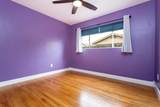 700 Brockwood Dr. - Photo 20