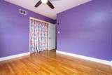 700 Brockwood Dr. - Photo 21