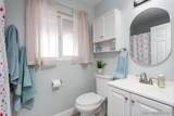 700 Brockwood Dr. - Photo 22