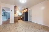 700 Brockwood Dr. - Photo 7