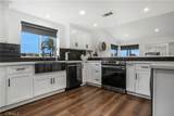 30446 South Fork Drive - Photo 1