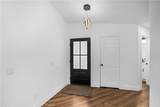 30446 South Fork Drive - Photo 10