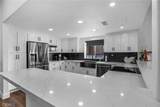 30446 South Fork Drive - Photo 11