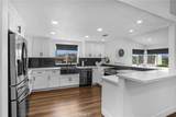 30446 South Fork Drive - Photo 12