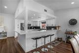 30446 South Fork Drive - Photo 13