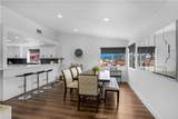 30446 South Fork Drive - Photo 14