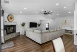 30446 South Fork Drive - Photo 15