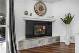 30446 South Fork Drive - Photo 16
