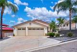 30446 South Fork Drive - Photo 4