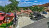 30446 South Fork Drive - Photo 5