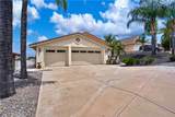30446 South Fork Drive - Photo 6