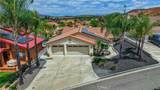 30446 South Fork Drive - Photo 7