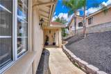 30446 South Fork Drive - Photo 8