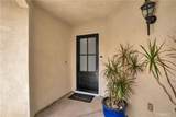 30446 South Fork Drive - Photo 9