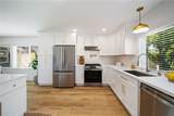 3211 Cherokee - Photo 1
