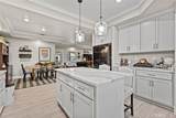 678 Colusa - Photo 11