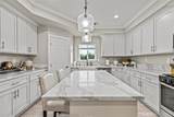 678 Colusa - Photo 12