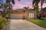 6154 Paseo Palero - Photo 1