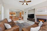6154 Paseo Palero - Photo 11