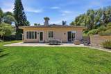 6154 Paseo Palero - Photo 13