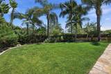 6154 Paseo Palero - Photo 14