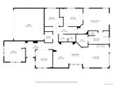 6154 Paseo Palero - Photo 2