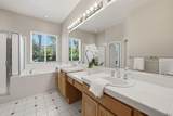 6154 Paseo Palero - Photo 20