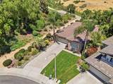 6154 Paseo Palero - Photo 22