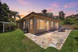 6154 Paseo Palero - Photo 25