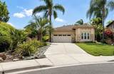 6154 Paseo Palero - Photo 26