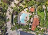 6154 Paseo Palero - Photo 27