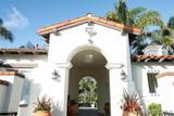 6154 Paseo Palero - Photo 28