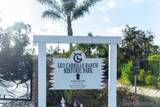 6154 Paseo Palero - Photo 29