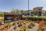 6154 Paseo Palero - Photo 30