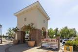 6154 Paseo Palero - Photo 31